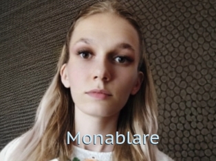 Monablare