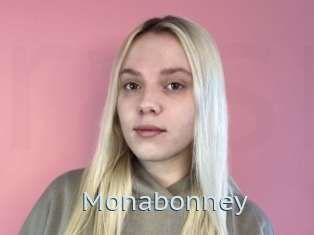 Monabonney