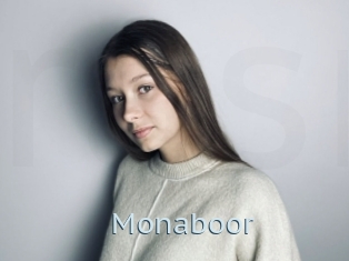 Monaboor