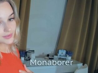 Monaborer