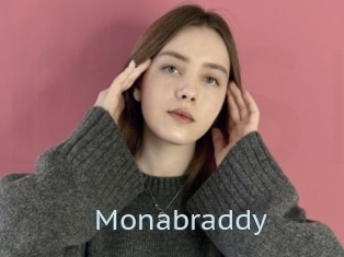 Monabraddy