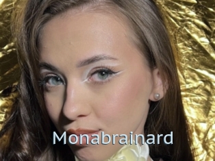 Monabrainard