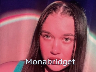 Monabridget