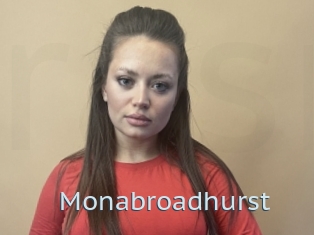 Monabroadhurst