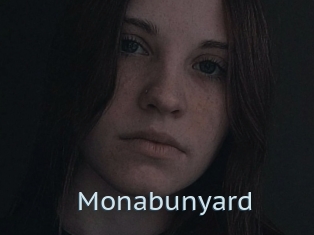 Monabunyard