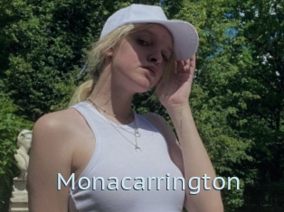 Monacarrington