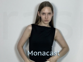 Monacast