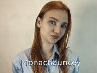 Monachauncey