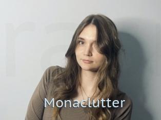 Monaclutter