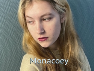 Monacoey