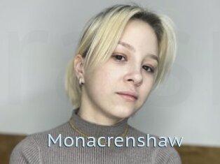 Monacrenshaw