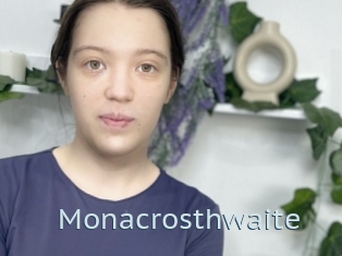 Monacrosthwaite