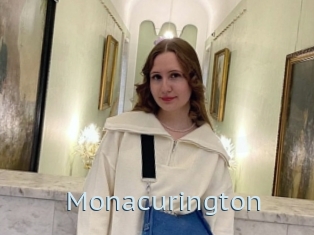 Monacurington