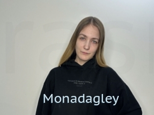 Monadagley