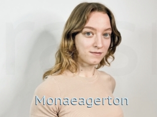 Monaeagerton