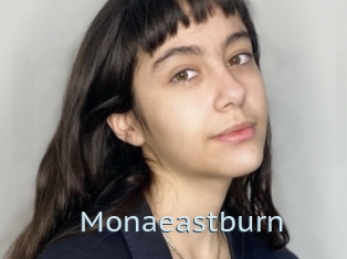 Monaeastburn