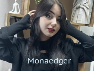 Monaedger