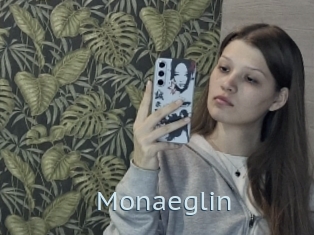 Monaeglin