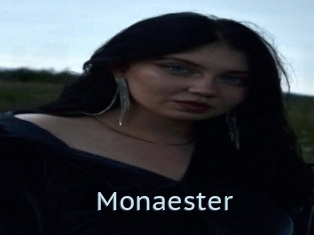 Monaester