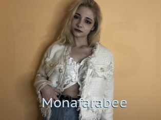 Monafarabee