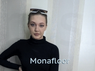 Monafloor