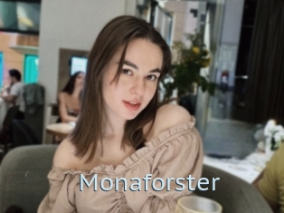 Monaforster