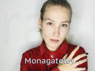 Monagateley