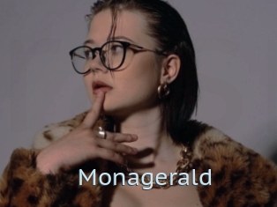 Monagerald