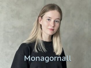 Monagornall