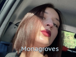 Monagroves