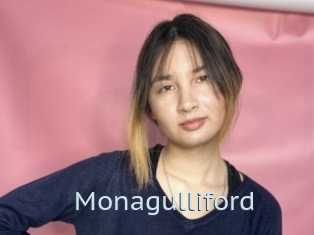 Monagulliford