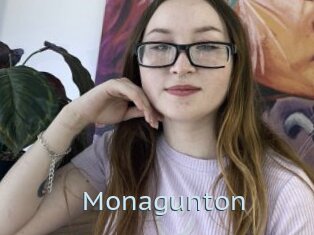 Monagunton