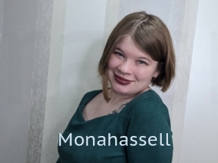 Monahassell