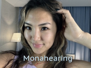 Monahearing