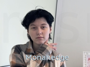 Monahedge