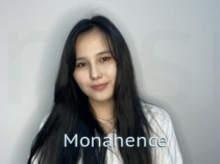 Monahence