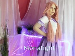 Monalight