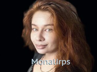 Monalirps