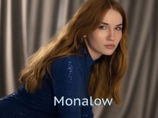 Monalow