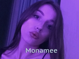 Monamee