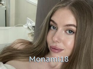 Monami18