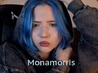 Monamorris