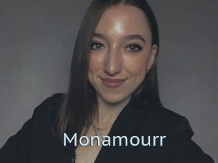 Monamourr