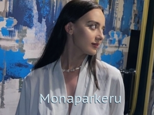 Monaparkeru