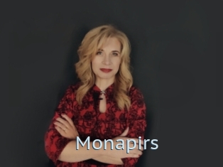 Monapirs