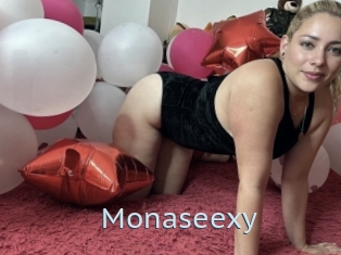 Monaseexy