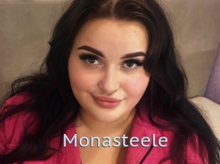 Monasteele