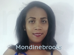 Mondinebrooks