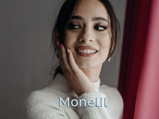 Monelil