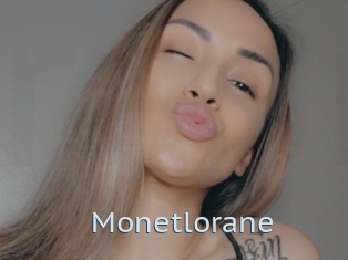 Monetlorane